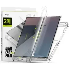Защитная пленка Ringke Защитная Пленка Ringke Dual Easy Pro 2шт для Galaxy Z Fold 7