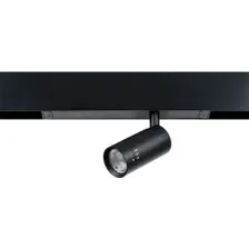 Трековый светильник Lightstar Teta 205017