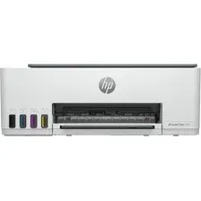 МФУ HP Smart Tank 520 1F3W2A