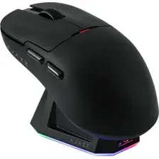 Игровая мышь Ajazz AJ159 Apex (черный)