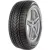 Зимняя шина Centara Vanti Winter 225/55R17 101V
