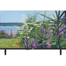 Телевизор Leff 32H690T