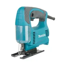 Электролобзик MAKITA 4326 (4326)