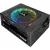 Блок питания Thermaltake Toughpower iRGB PLUS 1250W Titanium PS-TPI-1250DPCTEU-T