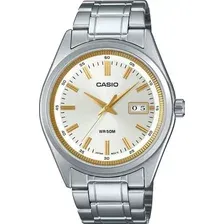 Наручные часы Casio MTP-B180D-7A