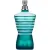 Туалетная вода Jean Paul Gaultier Le Male (125мл)