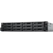 Модуль расширения Synology RX1223RP
