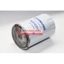 фильтр масляный DYNAMATRIX-KOREA DOFC247