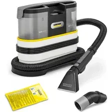 Пылесос Karcher SE 2 1.081-420.0