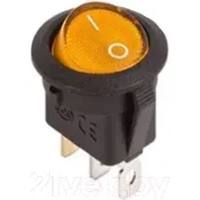 Переключатель TDM SQ0703-0042