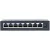 Коммутатор Dptek DK2000-1108G