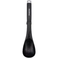 Ложка Klausberg KB-7012