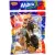Набор фигурок Yako Toys Мини МаниЯ Военный с 2 спецназовцами и собакой К93739