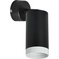 Бра Lightstar Rullo RB4373436