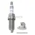Свеча Bosch 0242236578