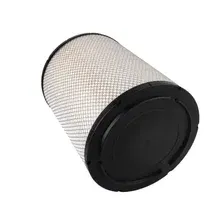 Фильтр воздушный STELLOX 81-21224-SX
