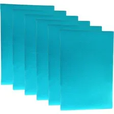 Противоскользящие коврики Bradex TDA 4610