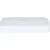 Сетевой видеорегистратор Dahua DHI-NVR4108-8P-EI