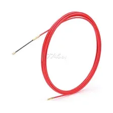 Протяжка кабельная Fortisflex STP-4.0/20 76682