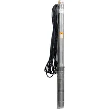 Скважинный насос OMNIGENA 3,5 SС 3/16