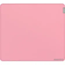 Коврик для мыши Razer Strider Large Quartz