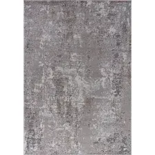 Ковер для жилой комнаты Merinos Montana F105-STAN-BEIGE (2x5)