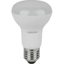 Лампа Osram LED Value 4058075584068 (уп. 5шт)