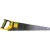 Ножовка Stayer Cobra 5 1506-50