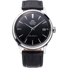 Наручные часы Orient RA-AC0M02B