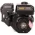 Бензиновый двигатель Rato R225 D19.05 R