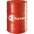 Моторное масло Total Rubia TIR 7400 15W-40 208л