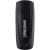 USB Flash SmartBuy Scout 3.0 16GB (черный)