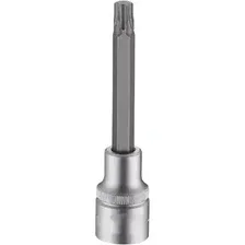 Головка слесарная FORSAGE F-34610045
