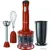 Погружной блендер Russell Hobbs Desire 24700-56