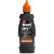 Смазка для цепи Grent Dry Lube для сухой погоды с тефлоном 5260