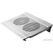 Подставка DeepCool N8