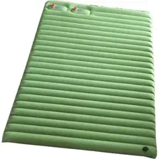 Туристический коврик Tramp Air Lite / TRI-025
