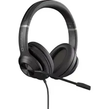 Наушники Accutone UB380 USB