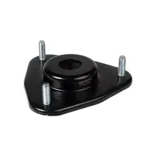 опора амортизатора переднего! без подшипника Mitsubishi Colt/Lancer 1.3-2.0 99 Z11851 ZENTPARTS