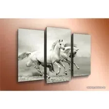 Модульная картина Arthata m-000330 120x80