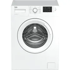 Стиральная машина BEKO WRS 5512 BWW