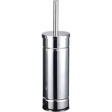 Ершик для унитаза Caspian 90006