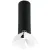 Точечный светильник Lightstar Rullo R497436