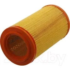 Воздушный фильтр Kolbenschmidt 50014020