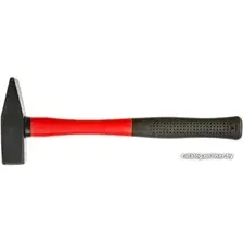 Молоток TopTools 02A906