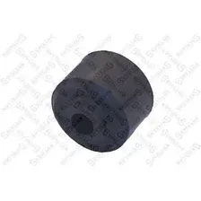 втулка тяги стабилизатора переднего! Toyota Yaris NLP10/SCP10/SCP12 01 89-98162-SX STELLOX