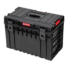 Ящик для инструментов Qbrick System One 450 Basic