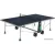 Теннисный стол Cornilleau 200X Sport Outdoor (синий)