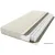 Матрас Askona Mediflex Kids Happy 90x200