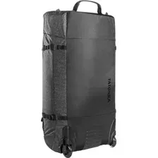 Дорожная сумка Tatonka Duffle Roller L 1964.040 (черный)